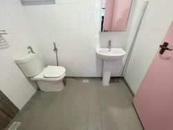 Blk 573B Woodlands Glen (Woodlands), HDB 3 Rooms #514844311